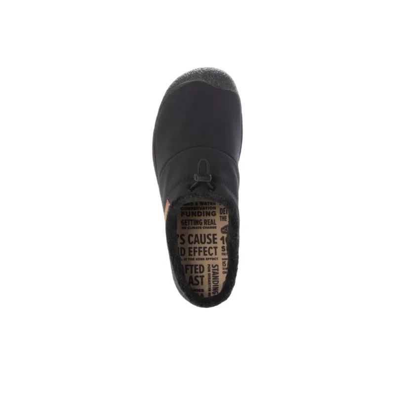 Keen Footwear Howser Iii Slippers-2