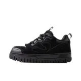 Basic Black