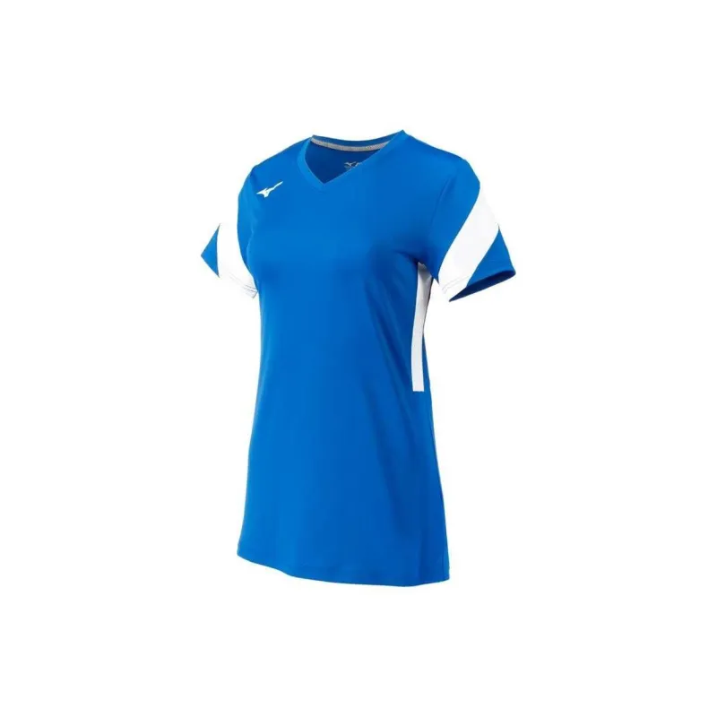 Mizuno Balboa 6 Volleyball Jerseys Women's-7