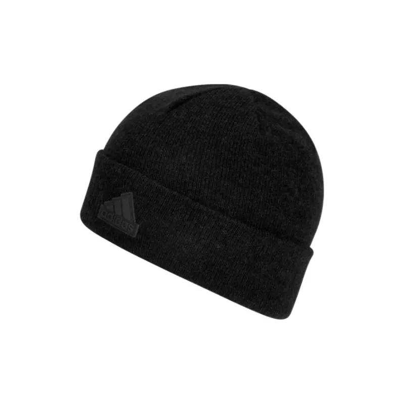 Adidas Yarns Beanies Unisex Black-0