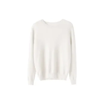 MADALLO Undershirts Women's White