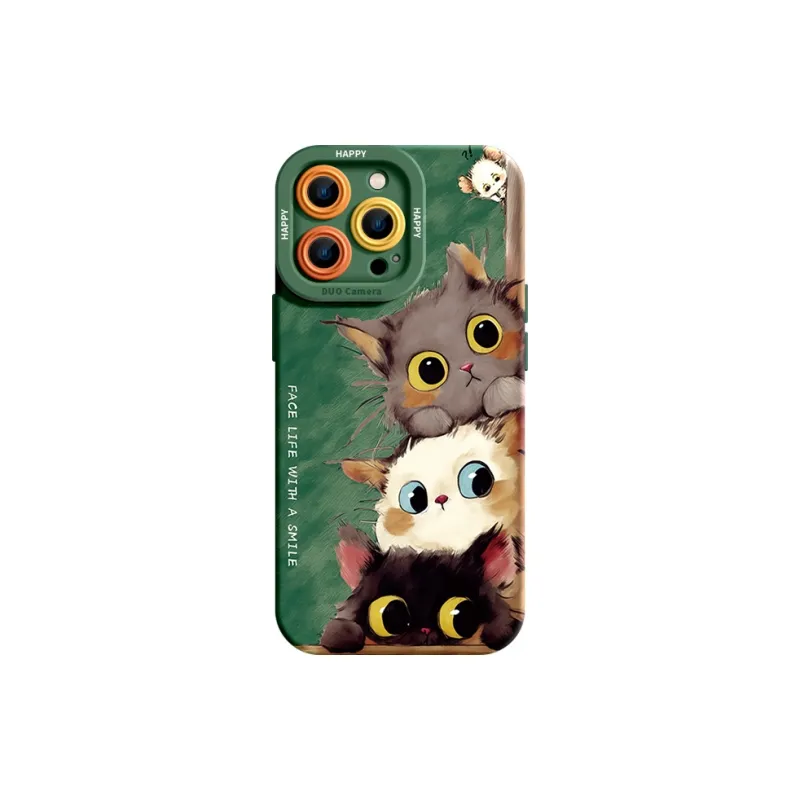 YOOPOO Phone Cases-10