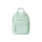 Light Aqua Green
