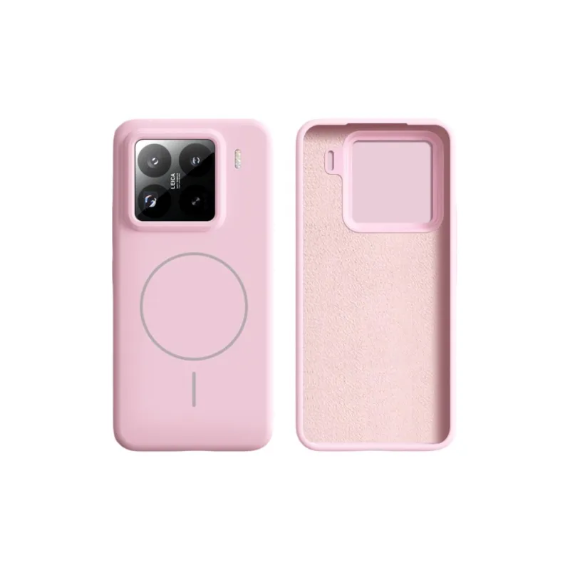 Suoyun Phone Cases-10