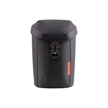 PGYTECH Camera Bags