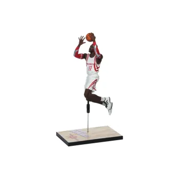 McFARLANE NBA Star Character Maikfan NBA Collection Dwight Howard Generation 25 Scale Figures