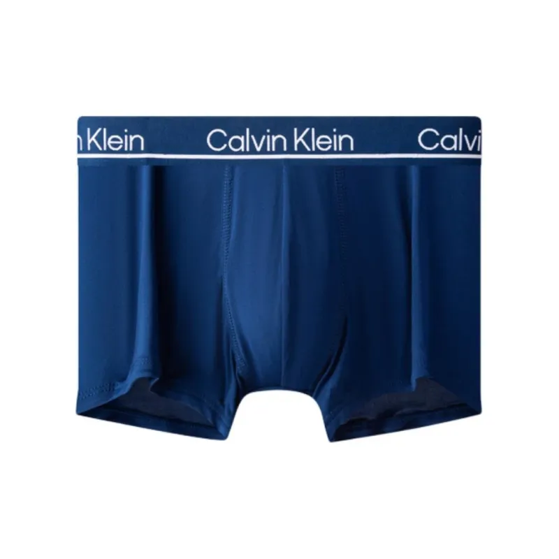 Calvin Klein Men Underpants-4
