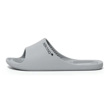 AOKANG Slippers / Home Slippers