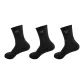 Black (3 Pack)
