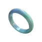 Bangle