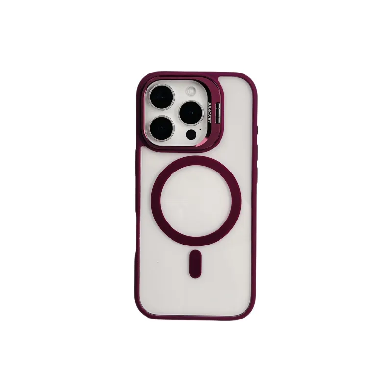 Wei Xin Phone Cases-28