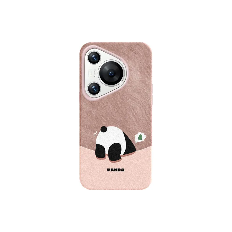 YIBAOBAO Phone Cases-4