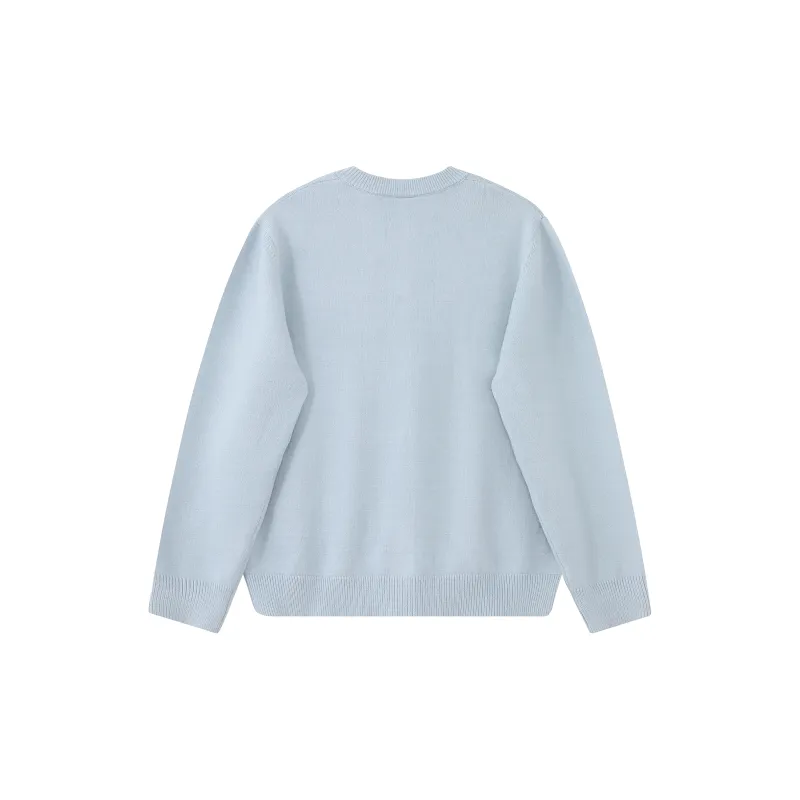F426 Sweaters Unisex-1