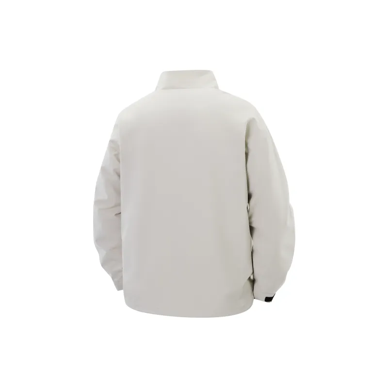 Jeep Black Knight Series Jackets & Coats Unisex-3