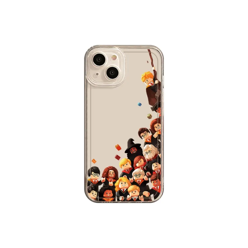 GELEI Phone Cases-15
