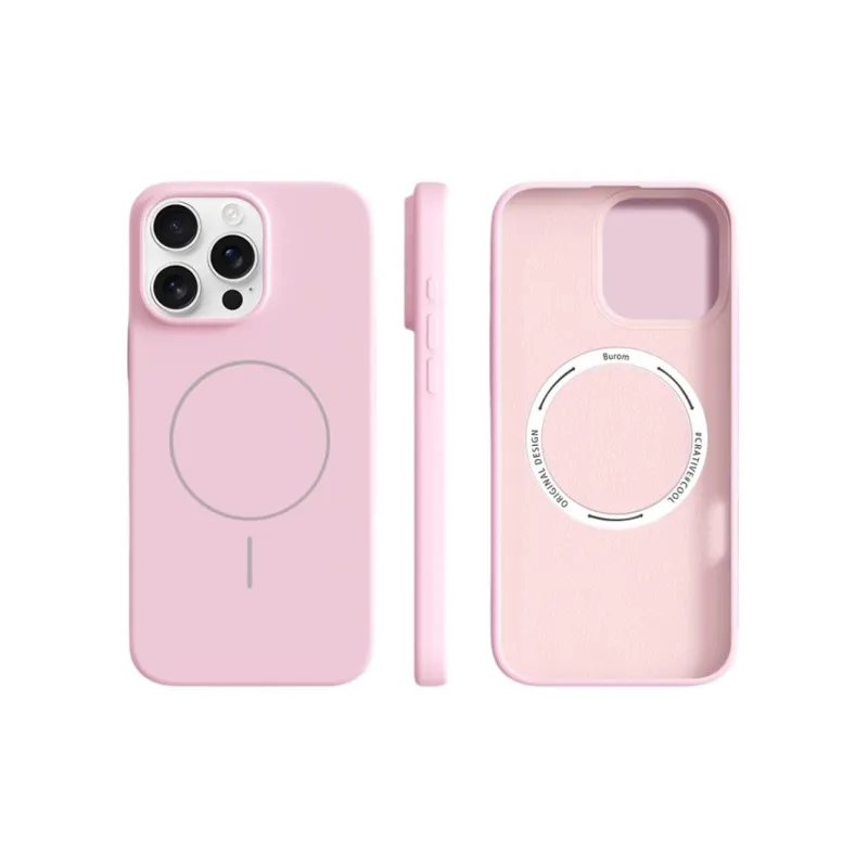 Suoyun Phone Cases-9
