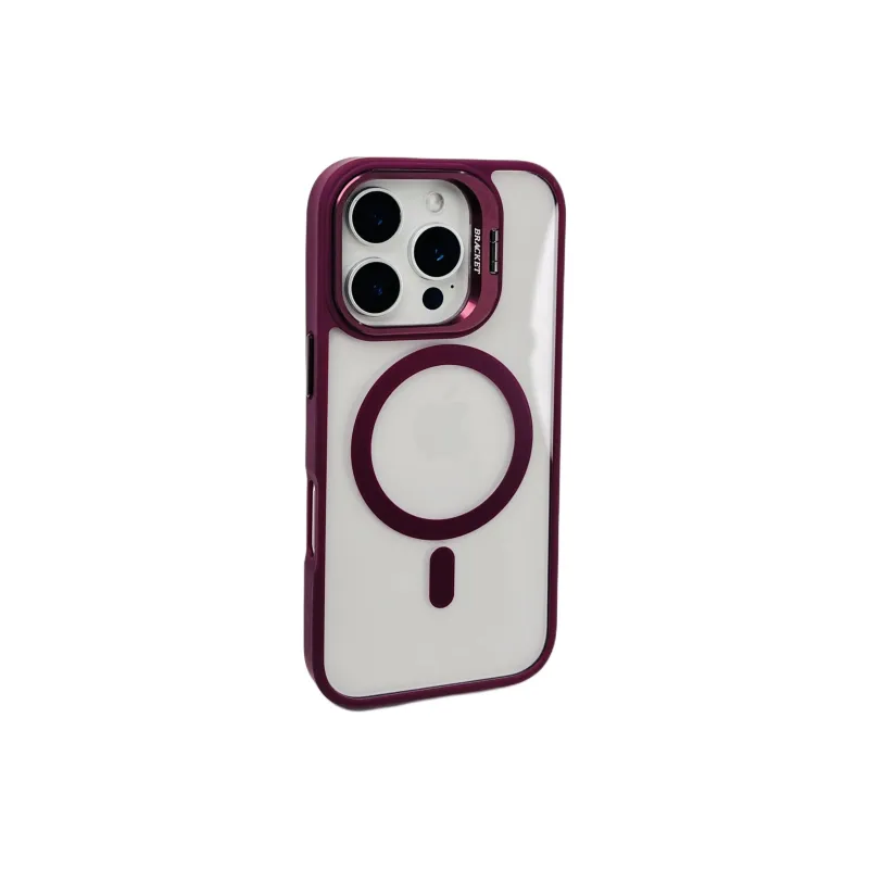 Wei Xin Phone Cases-29