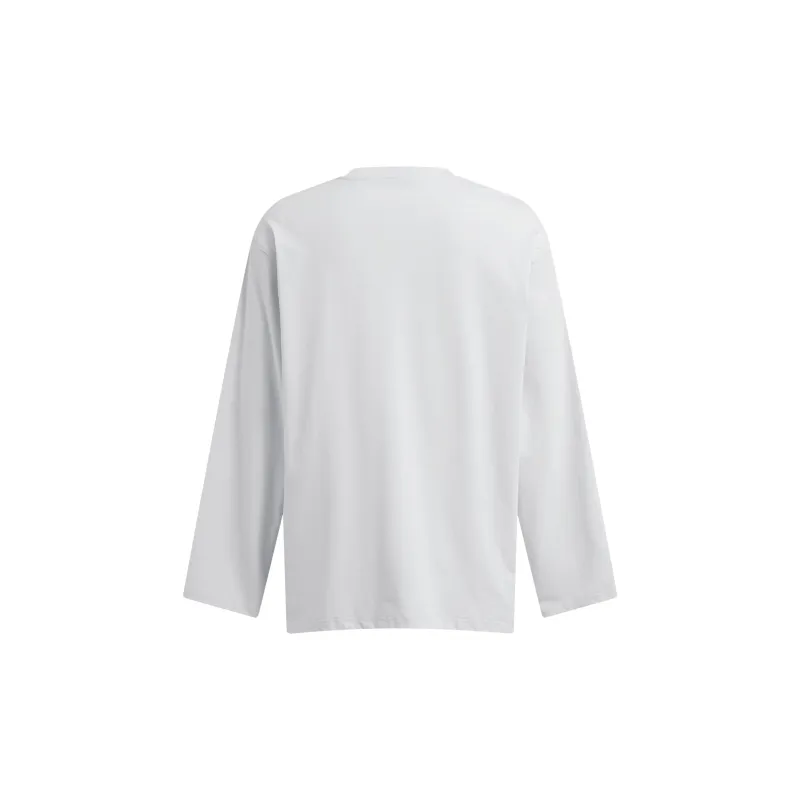 IMXS New Horse Run Collection T Shirt Men's-1