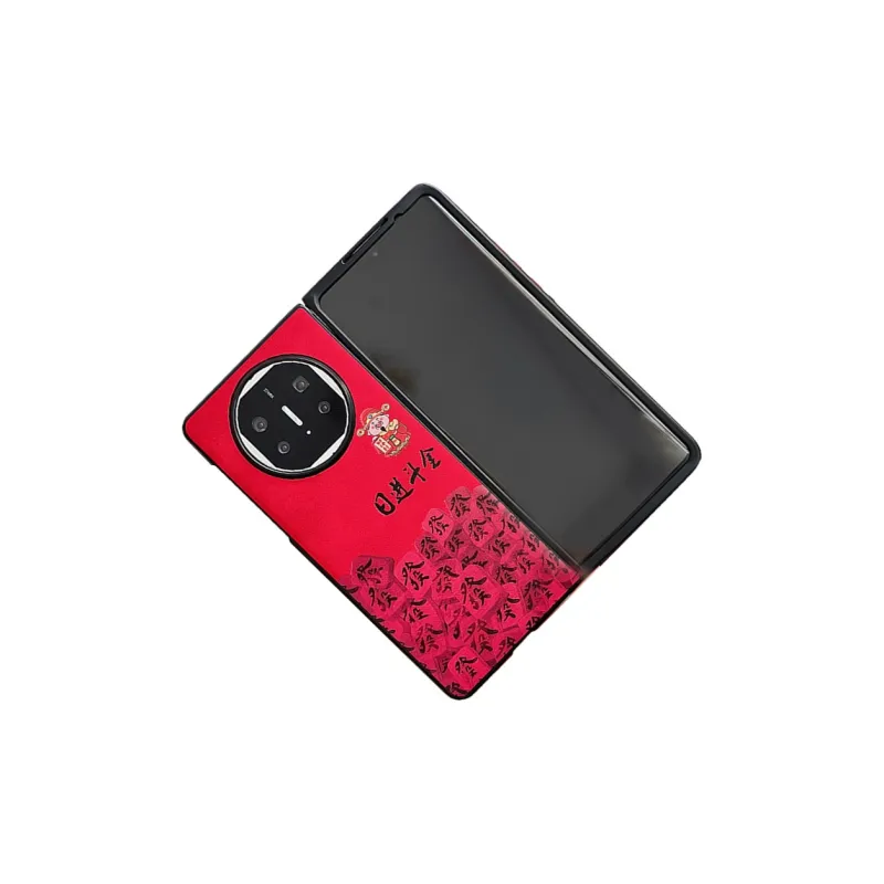 SCUD Phone Cases-2