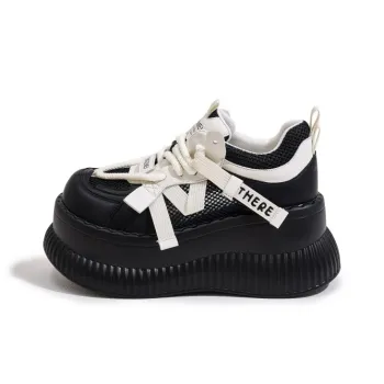 Milan Love Song Casual Shoes Women's