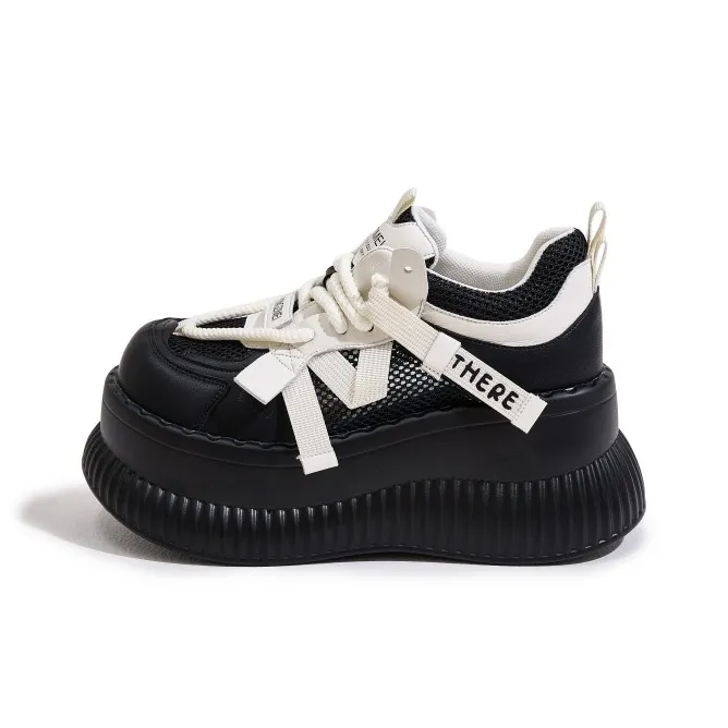 Milan Love Song Casual Shoes Women's-0