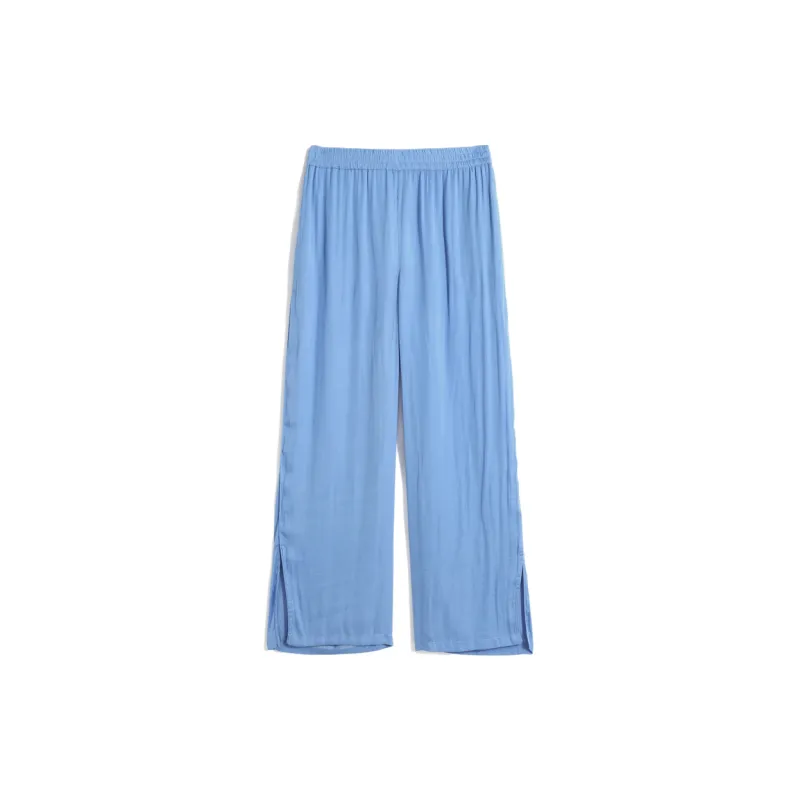 GAP Women's Pajama Pants-3