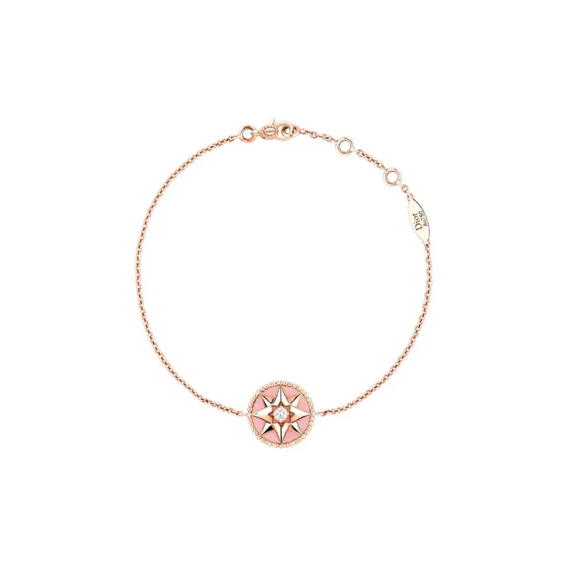 DIOR Bracelets Women's-4