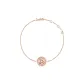 Rose Gold-Box/Dust Bag Random Shipment