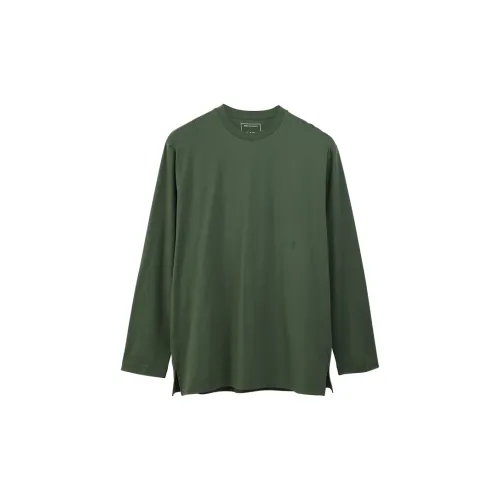 Y 3 Free Shipping With AdiClub Y 3 Long Sleeve Tee