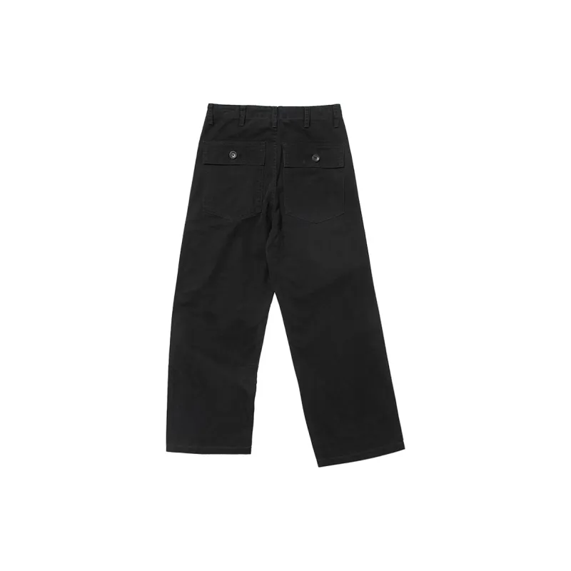 COUNTRY MOMENT Casual Pants Unisex-6