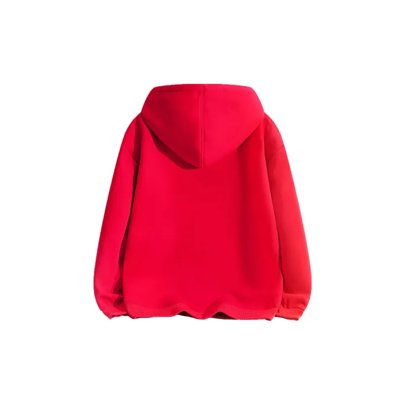 JEANSWEST Z Sweatshirts Unisex-11