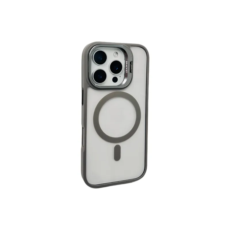 Wei Xin Phone Cases-5