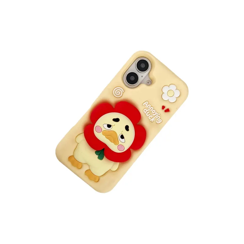 Kona Chun Phone Cases-7