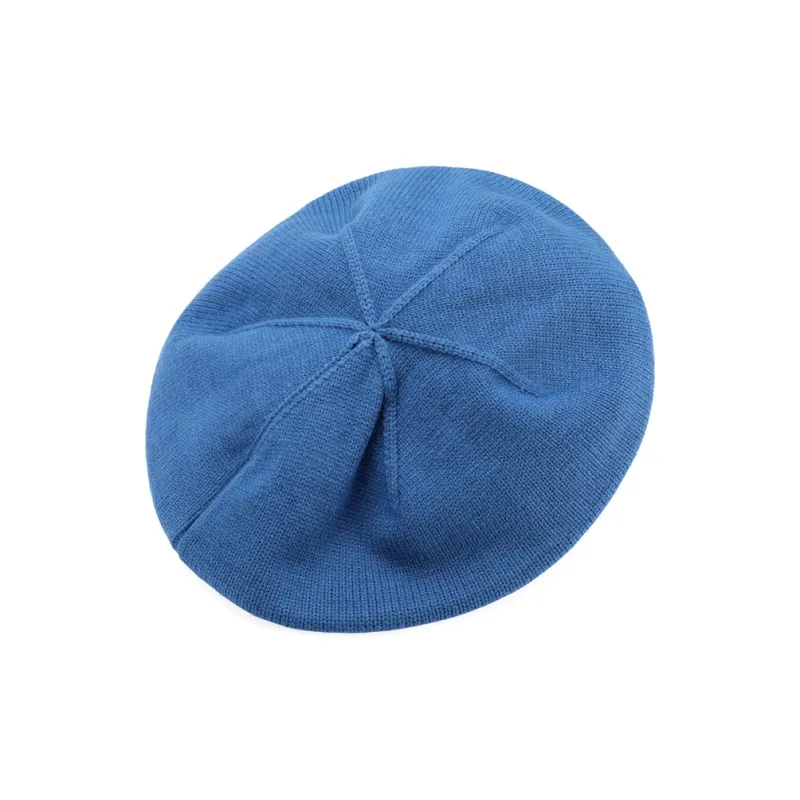 GENANX Berets Unisex-13
