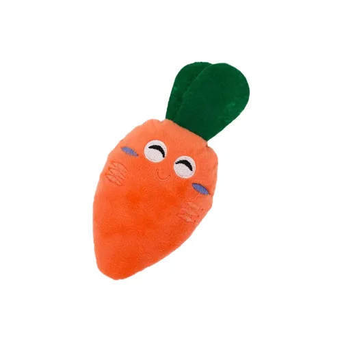 Hippie dogs Pet Toys