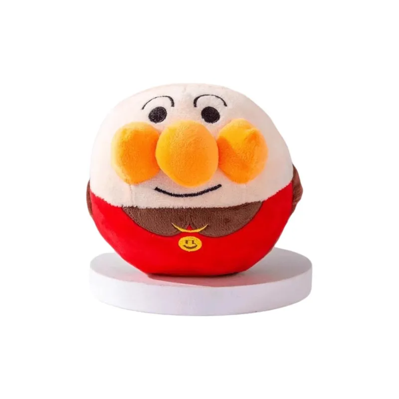 Hippie dogs Pet Toys-6