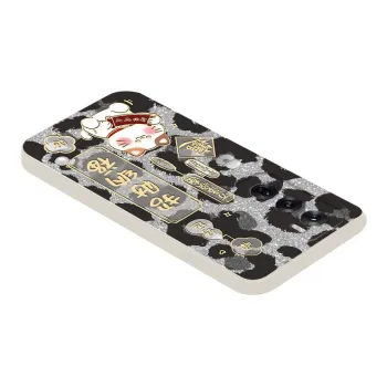 TUNAMEI Phone Cases