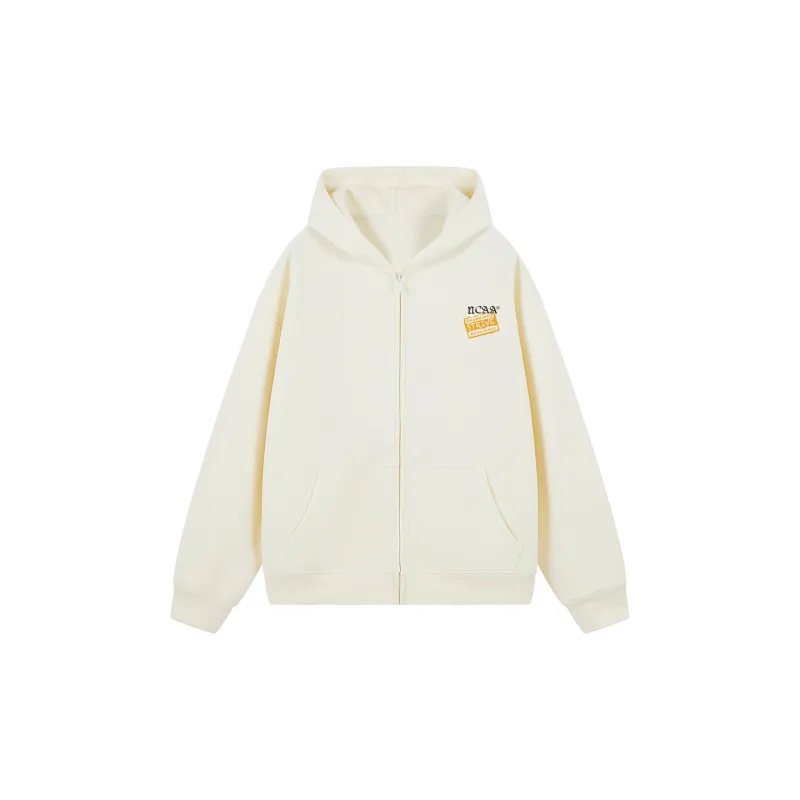 NCAA Sweatshirts Unisex-6