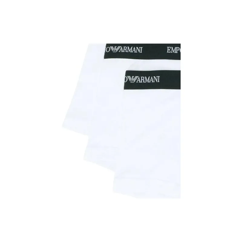 EMPORIO ARMANI Men Boxer Shorts-5
