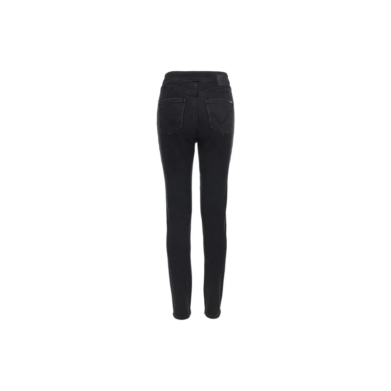 ONLY Jeans Women's-2