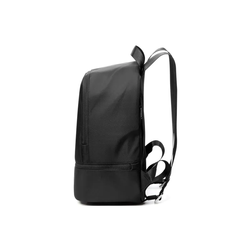 Pepsi Fabric Backpack Unisex Multicolor-2