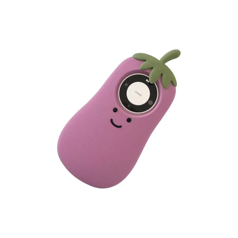 HUANBAOKE Phone Cases-7