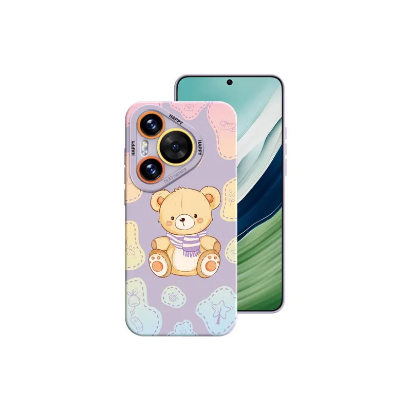 YOOPOO Phone Cases-10