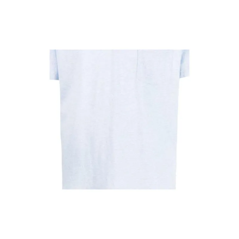 Polo Ralph Lauren Embroidered logo Short sleeve Polo Shirt-6