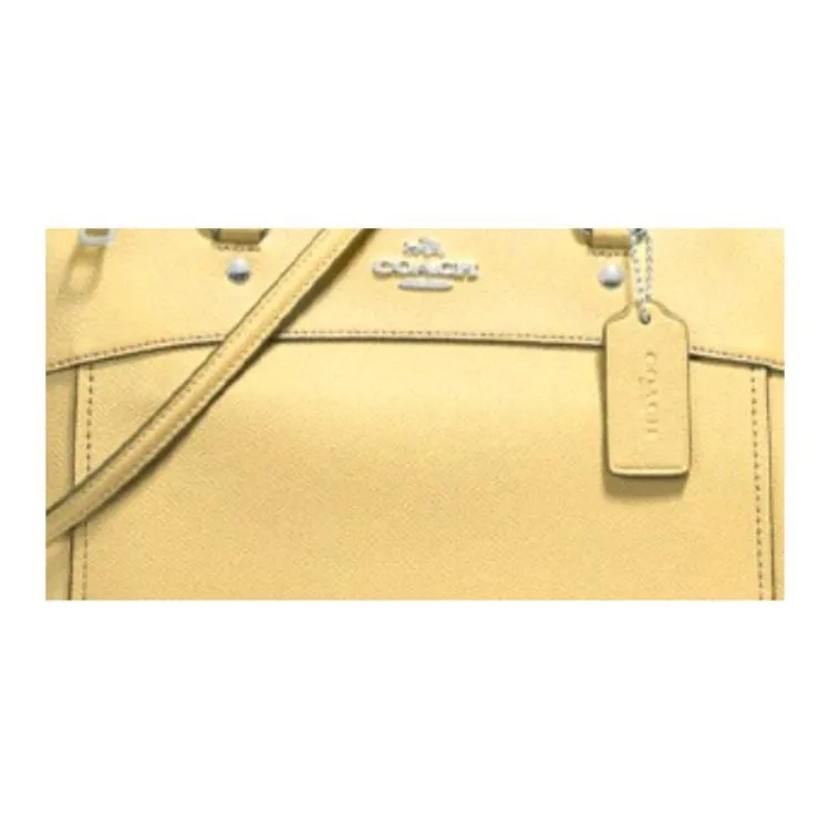 COACH Brooke Handbags-2