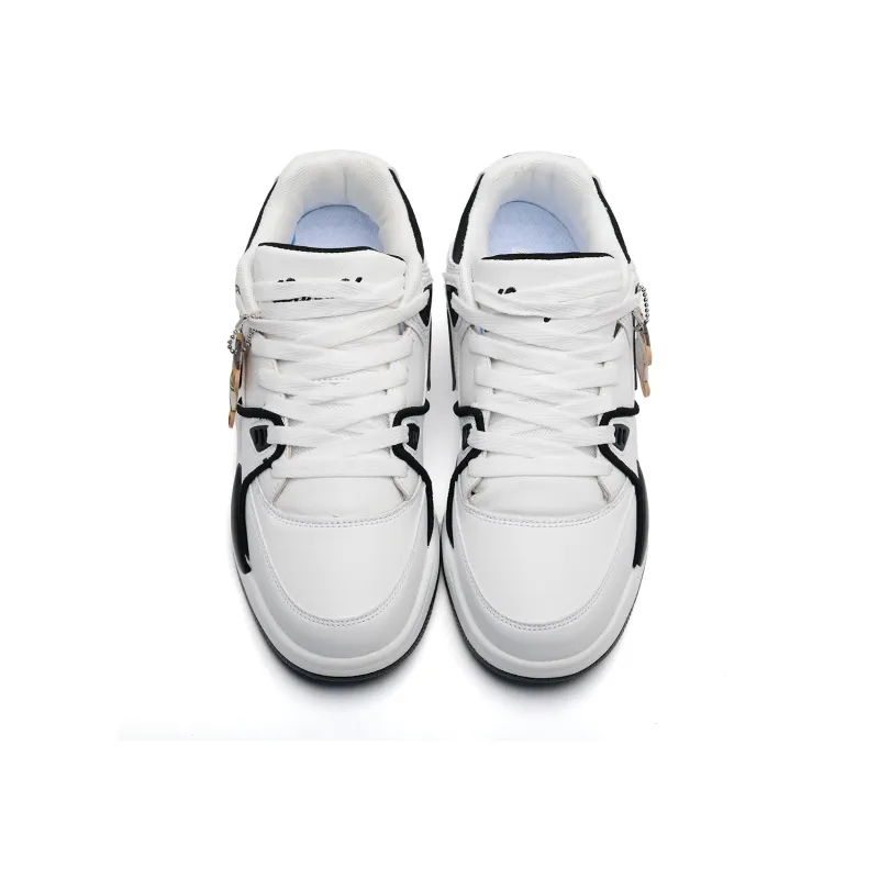 Teddy Bear Collection Coverage Slip Resistant, Abrasion Resistant, Lightweight Low Top Skateboard Shoes Unisex-52