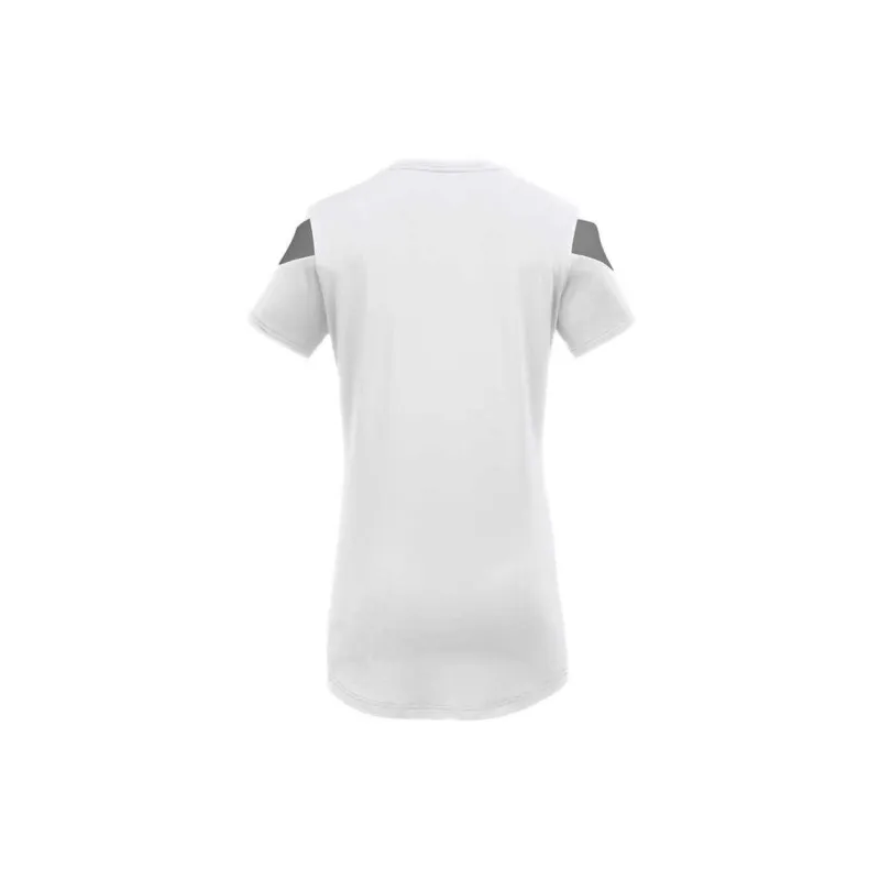 Mizuno Balboa 6 Volleyball Jerseys Women's-17