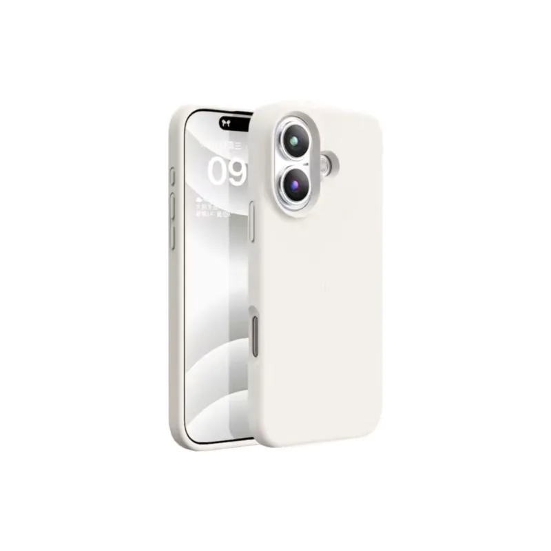 Live in all things Phone Cases-2