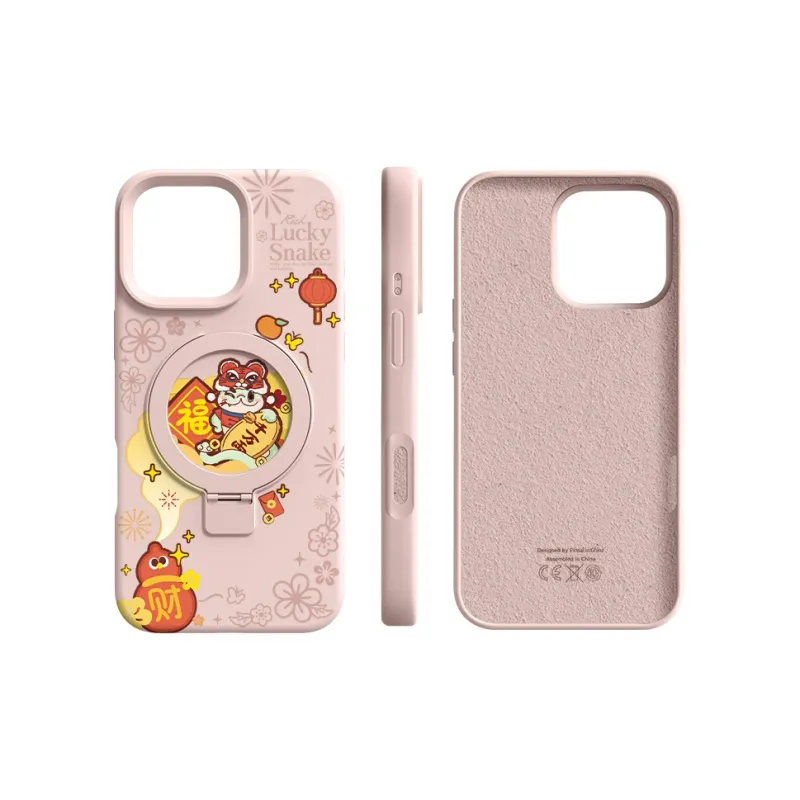 BC@RBRKK Phone Cases-2