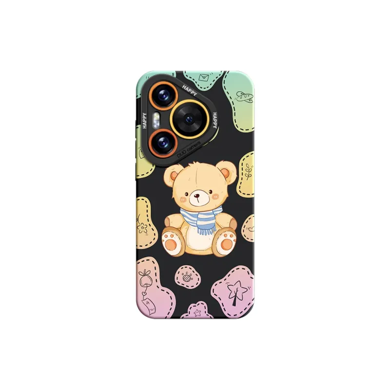 YOOPOO Phone Cases-12